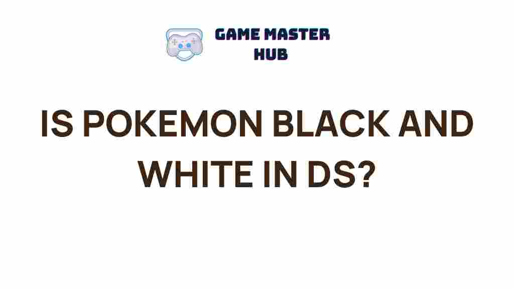 pokemon-black-and-white-ds