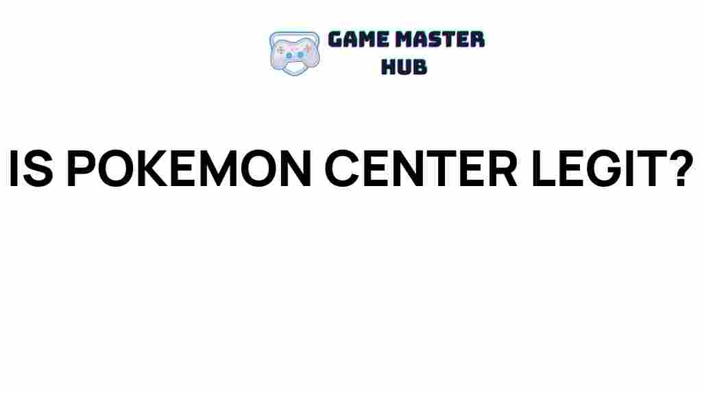 pokemon-center-legit