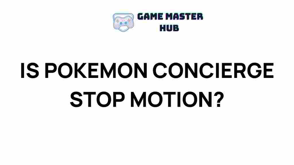 pokemon-stop-motion-art