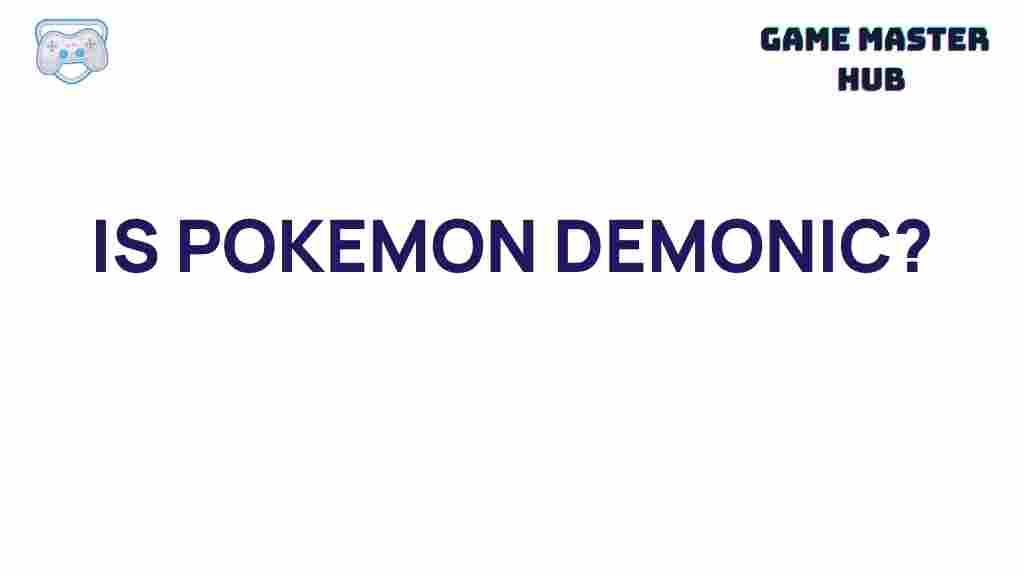 pokemon-demonic-myth