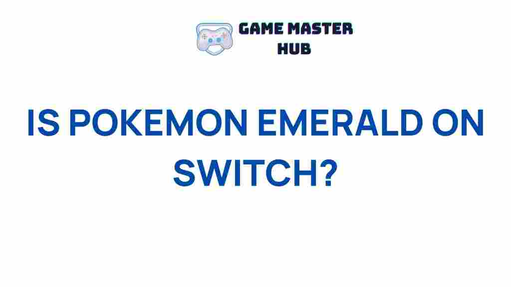 pokemon-emerald-nintendo-switch