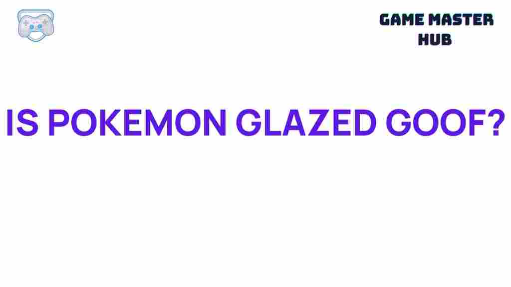 pokemon-glazed-review