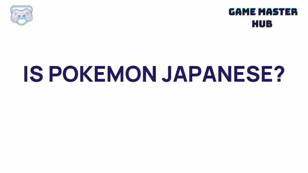 uncovering-pokemon-origins