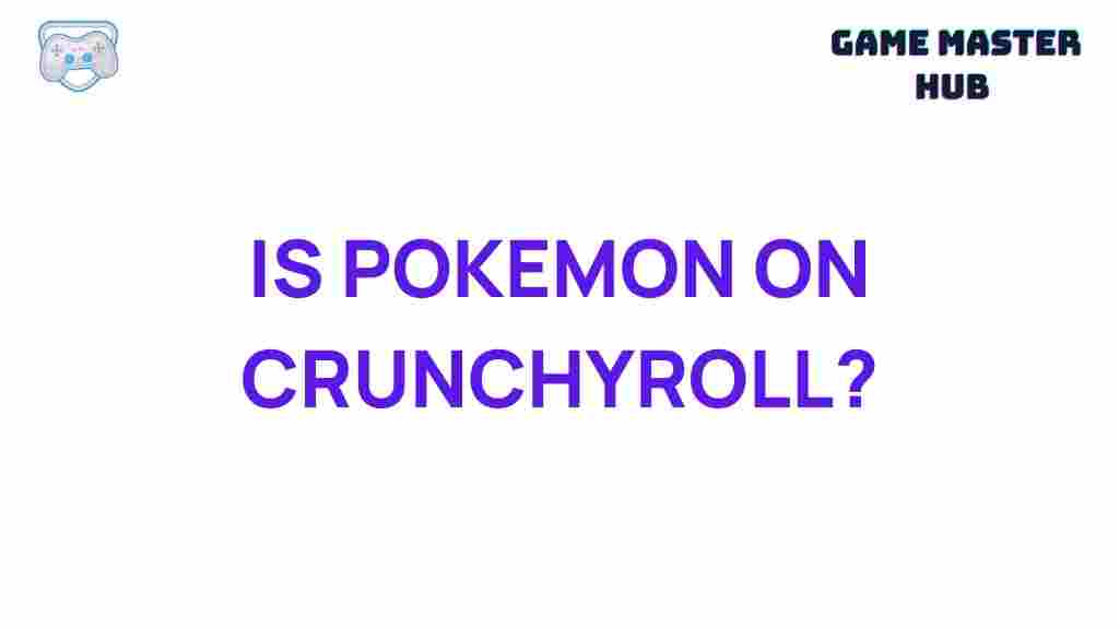 pokemon-crunchyroll-streaming
