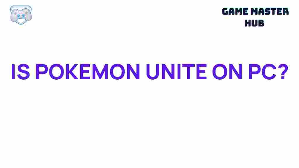 pokemon-unite-pc-secrets