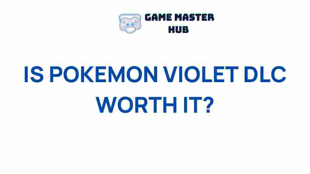 pokemon-violet-dlc-review
