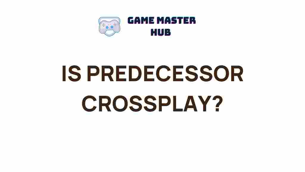 crossplay-compatibility-gaming