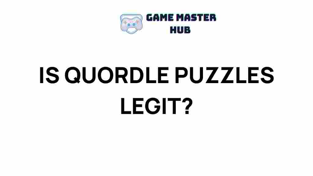 quordle-puzzles-legit