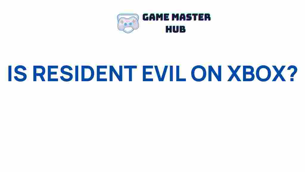 resident-evil-xbox