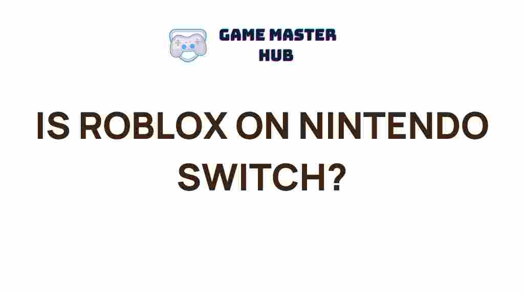 roblox-nintendo-switch