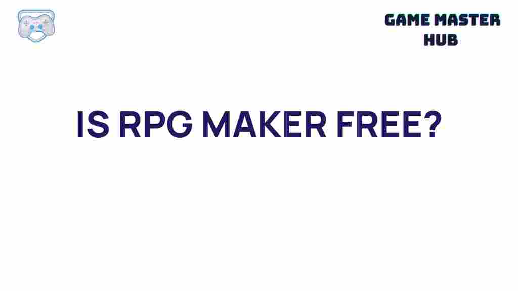 truth-behind-rpg-maker-cost
