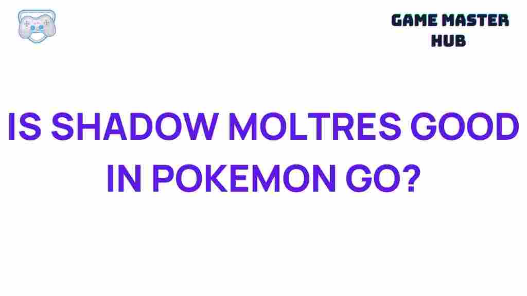 shadow-moltres-pokemon-go