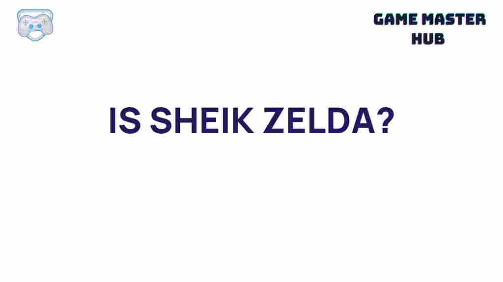 uncovering-mystery-sheik-zelda