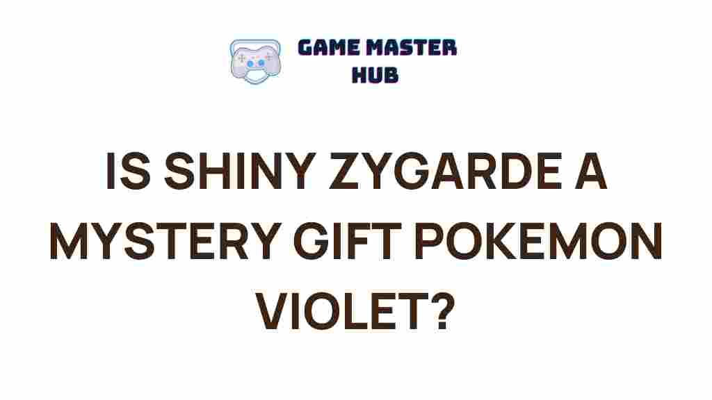 shiny-zygarde-pokemon-violet