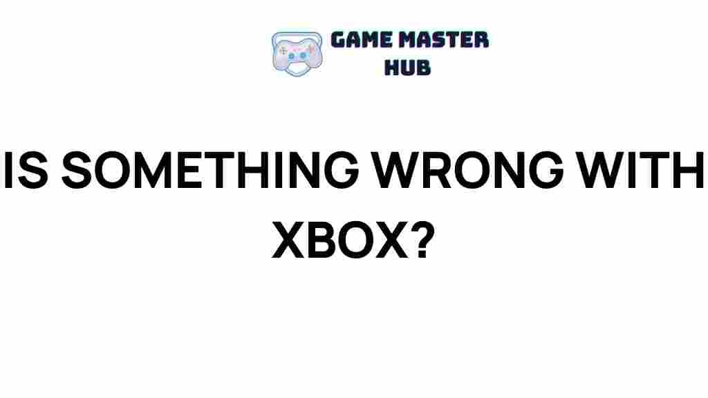 xbox-malfunctions-investigation