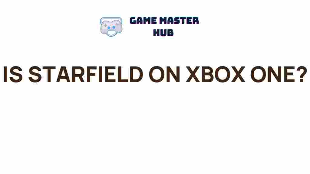 starfield-xbox-one