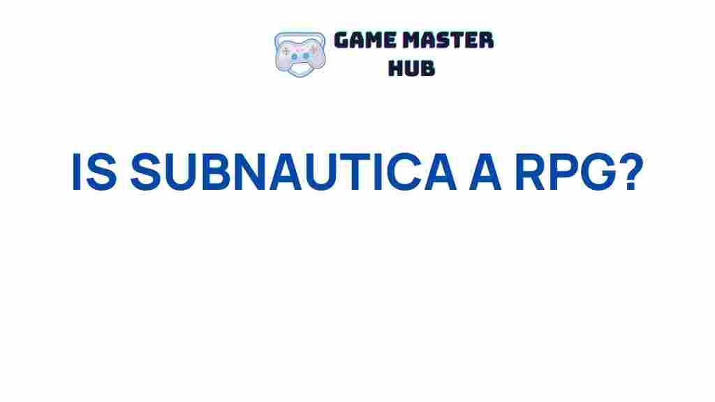 subnautica-rpg-game
