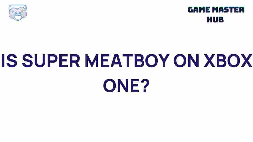 super-meat-boy-xbox-one