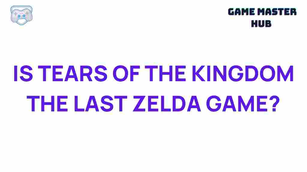 tears-of-the-kingdom-zelda-final-game