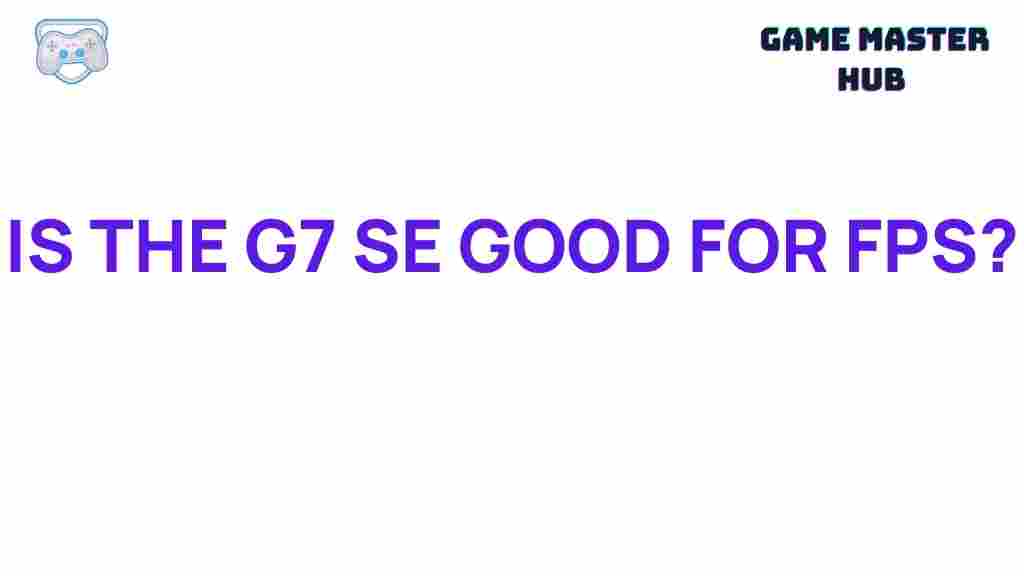 g7-se-laptop-fps-performance