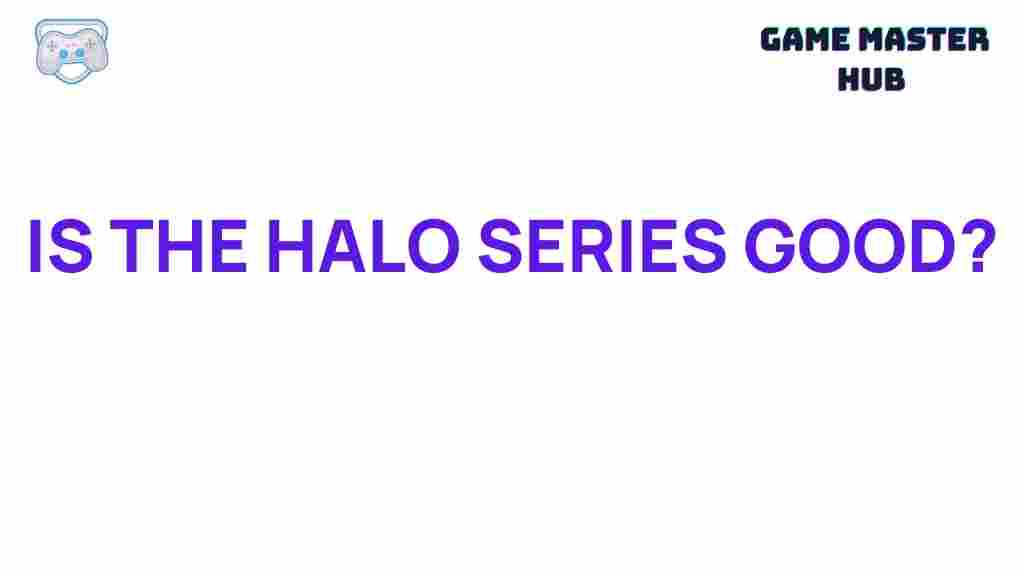 halo-series-critical-analysis