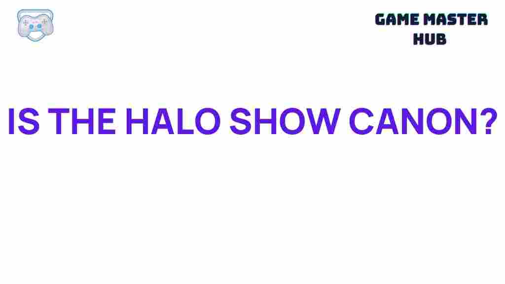 halo-show-canon