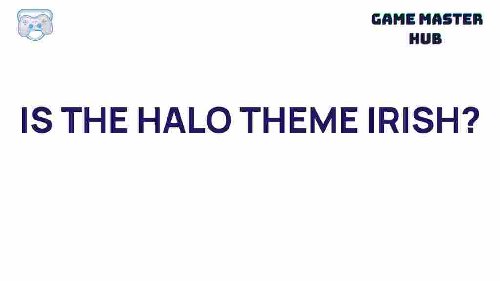 uncovering-irish-roots-halo-theme