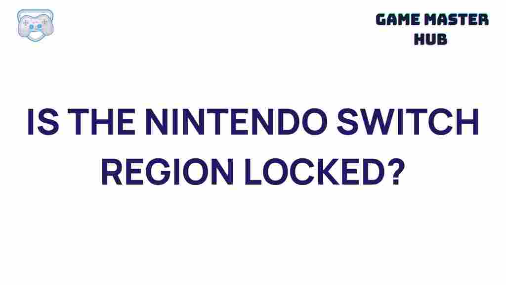 nintendo-switch-region-lock