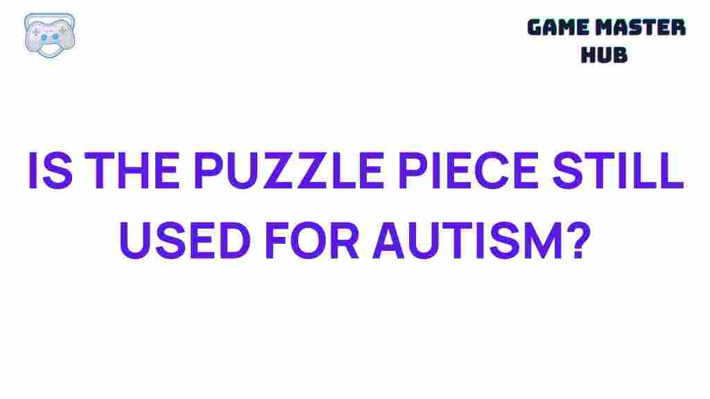 puzzle-piece-autism-symbol