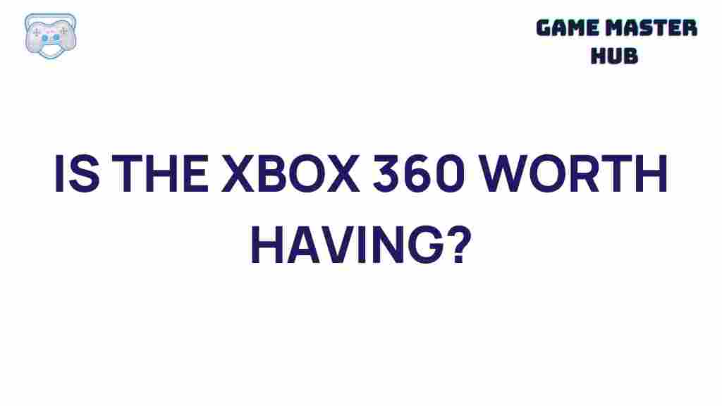 xbox-360-review