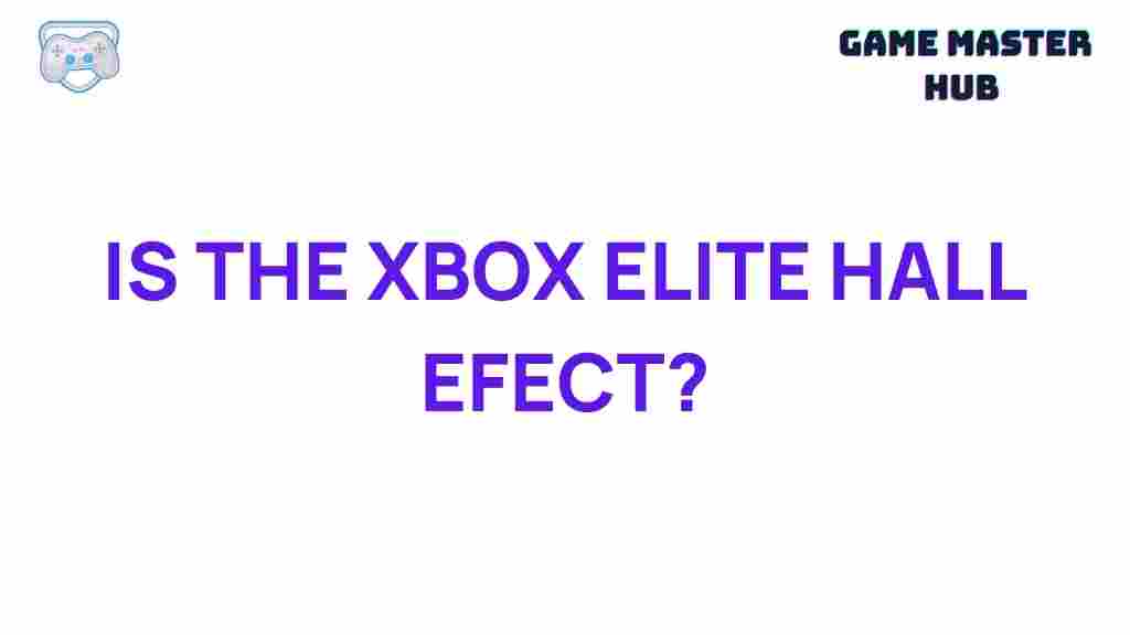 xbox-elite-controller-review