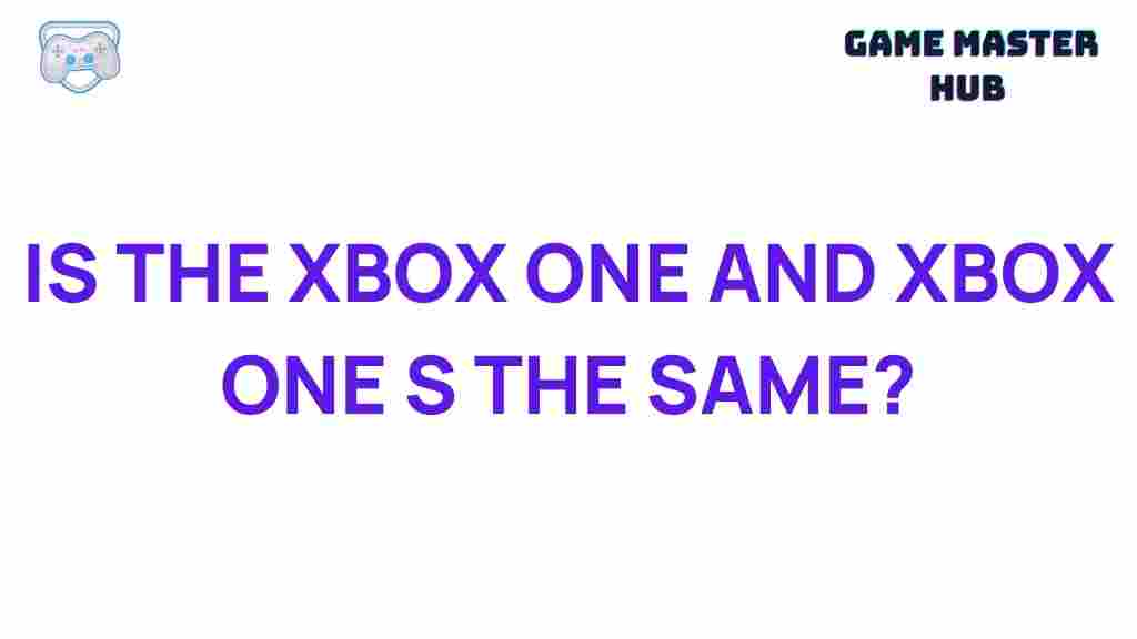 xbox-one-vs-xbox-one-s