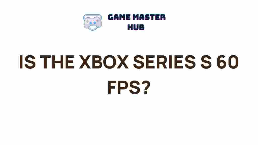 xbox-series-s-60-fps