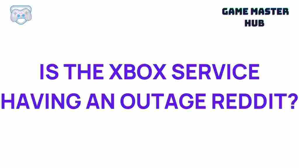 xbox-service-outage-reddit