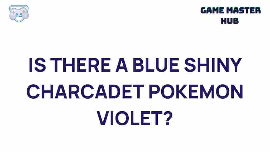 pokemon-violet-blue-shiny-charcadet