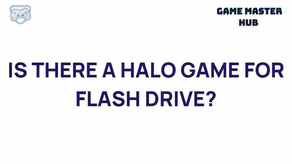 halo-game-flash-drive