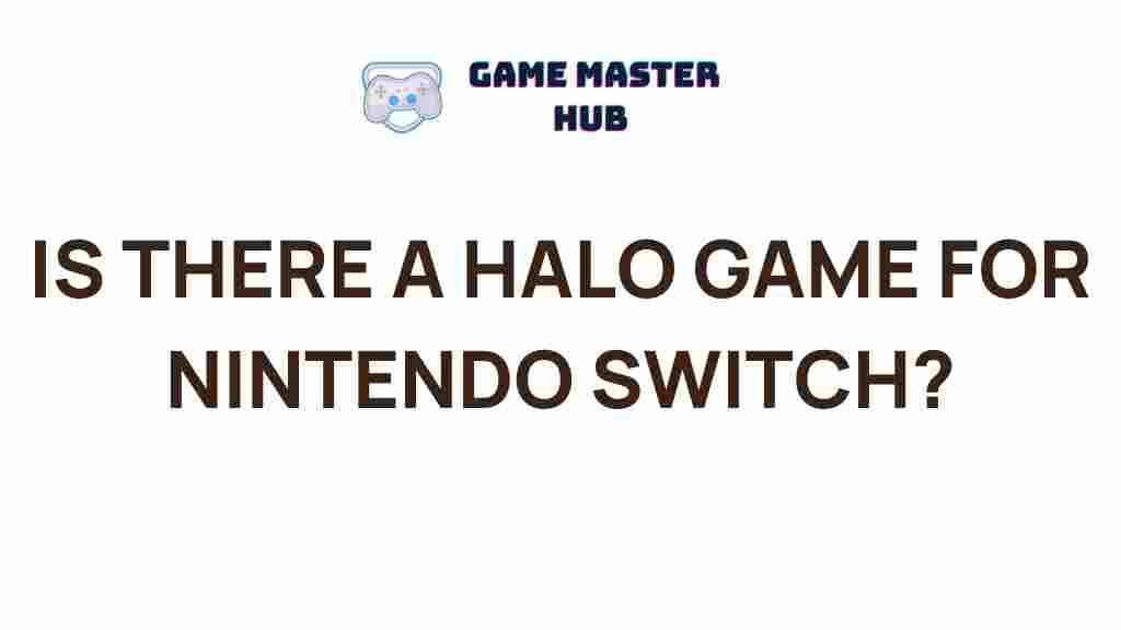 halo-game-nintendo-switch