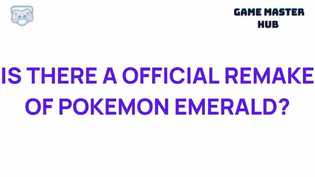 official-pokemon-emerald-remake