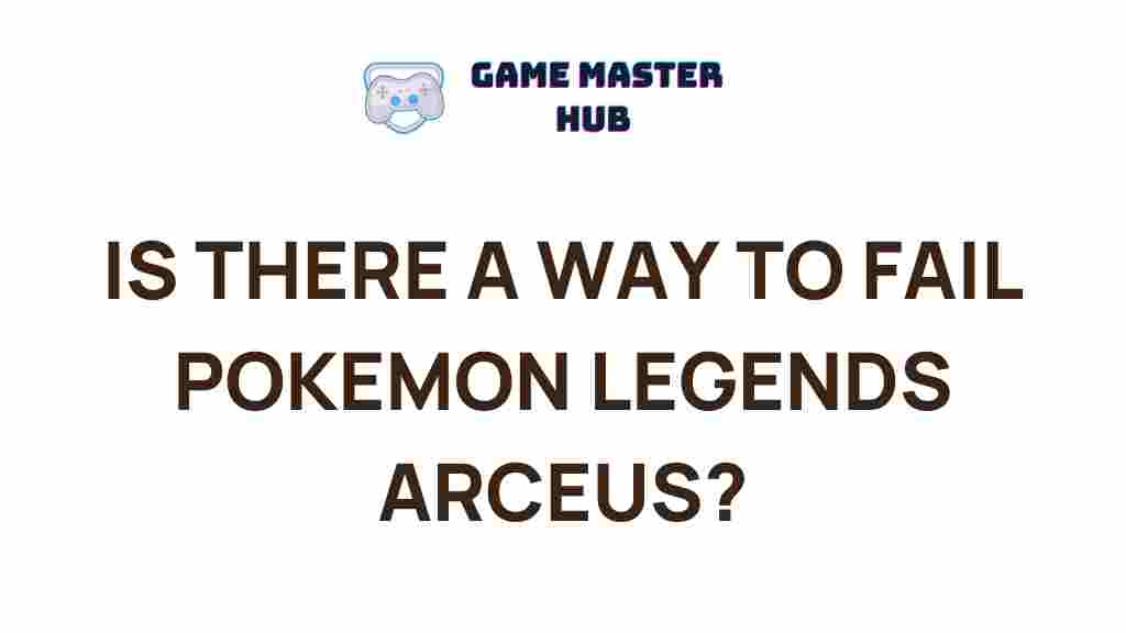 pokemon-legends-arceus-secrets