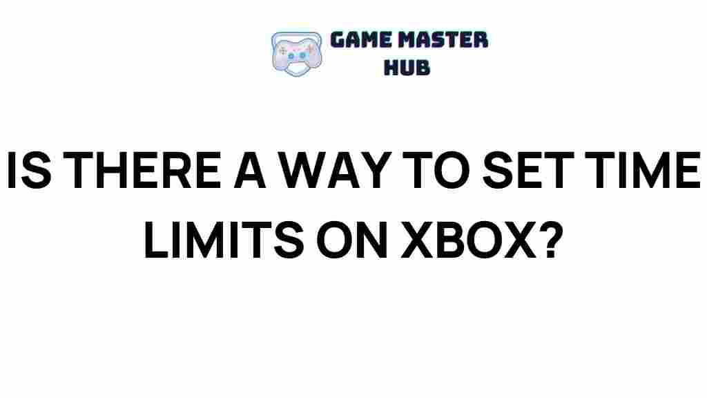 set-time-limits-xbox
