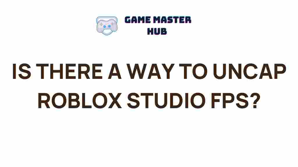 boosting-roblox-studio-fps