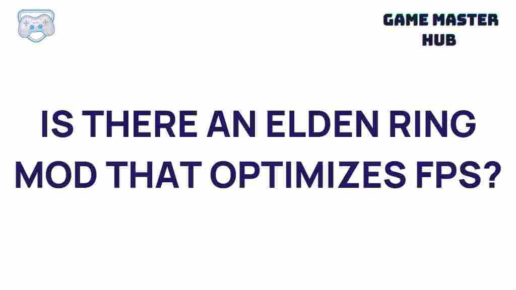 elden-ring-fps-optimization