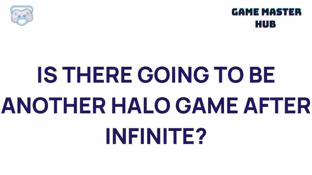 future-halo-games-after-infinite