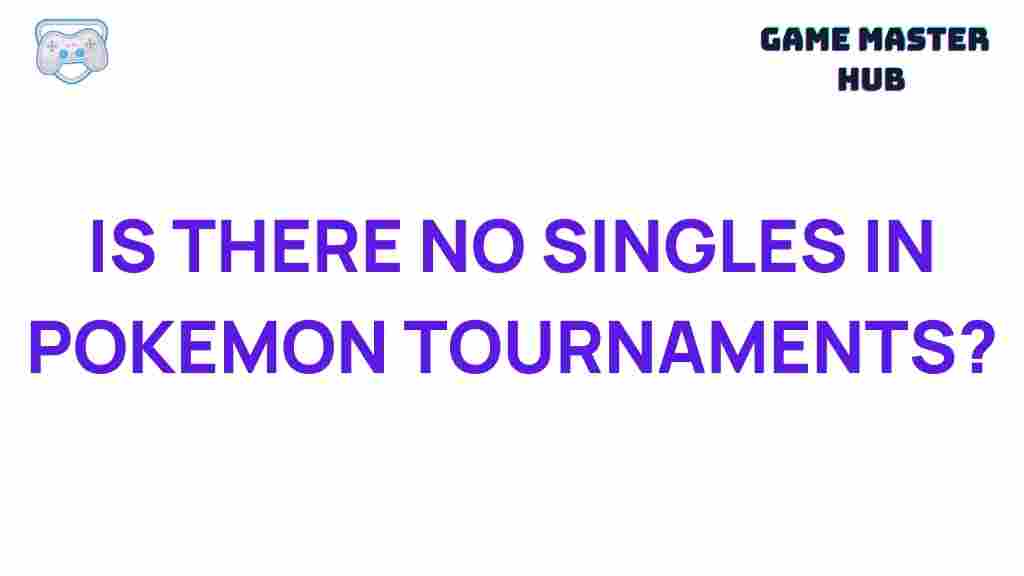 pokemon-tournaments-singles