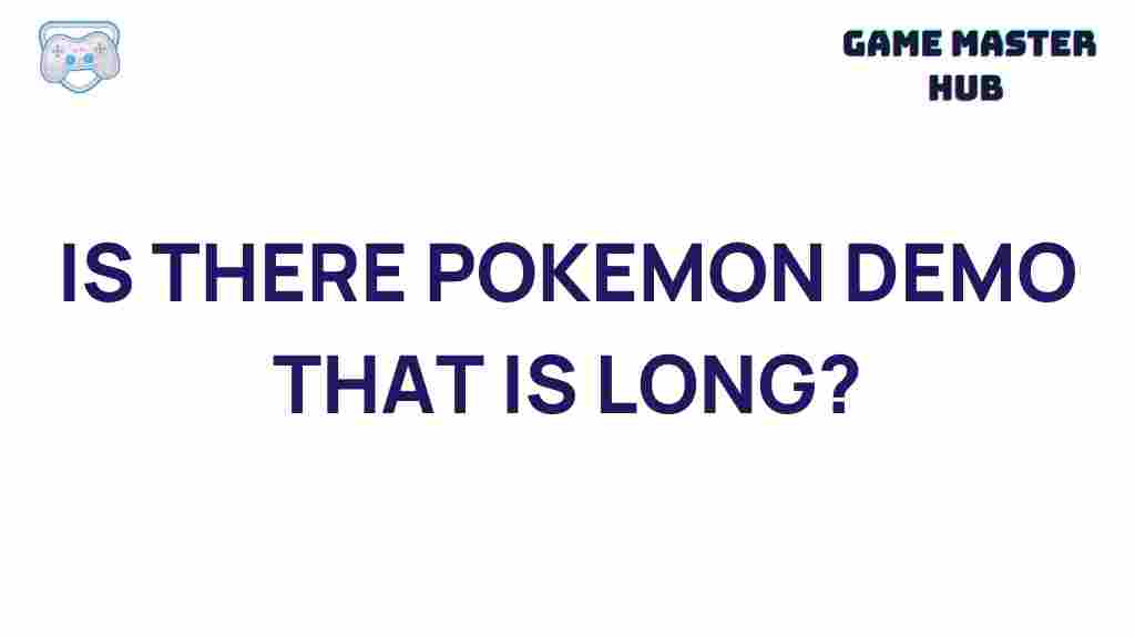 extended-pokemon-demo-secrets