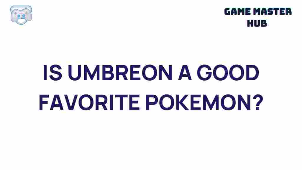 umbreon-pokemon-dark-type