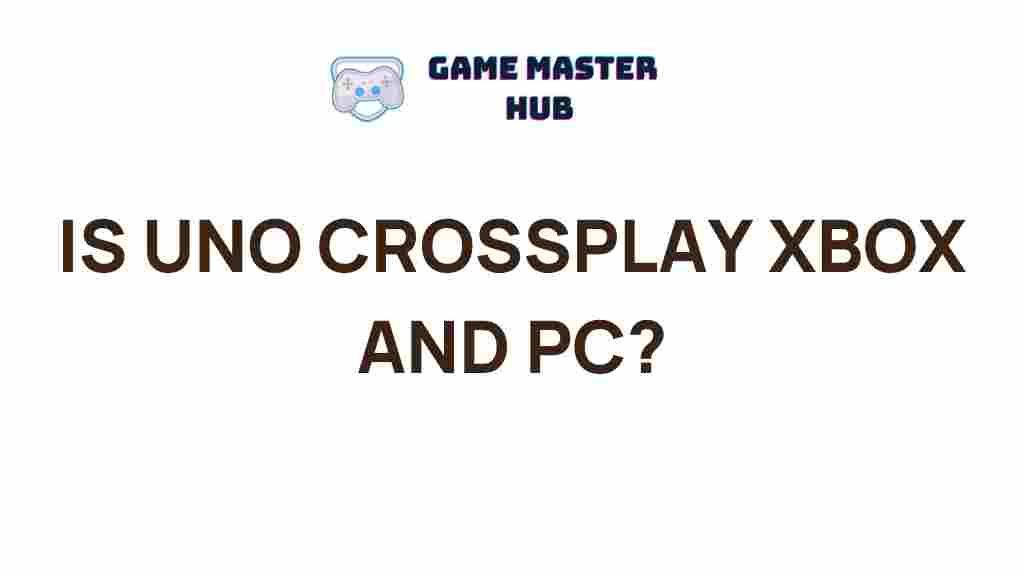 uno-crossplay-xbox-pc