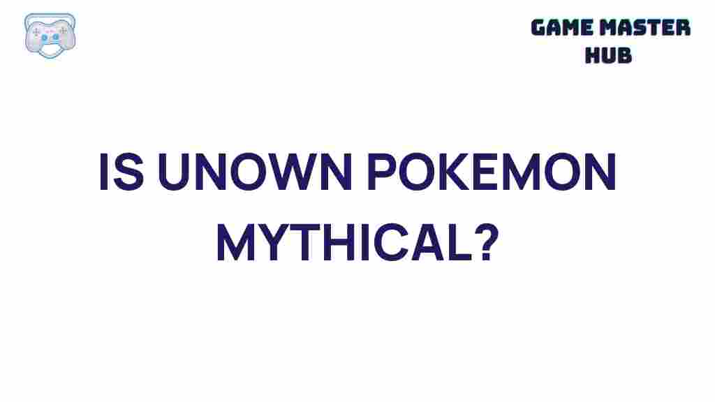 unown-pokemon-mythical