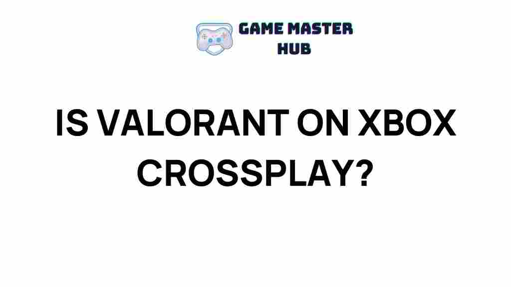 valorant-xbox-crossplay