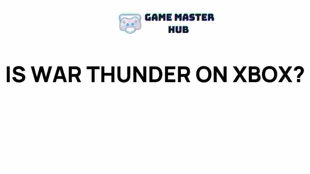 war-thunder-xbox
